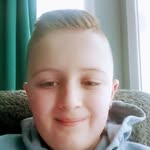 Ethan Hathaway - @ethanhath34 - Instagram