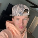 Ethan Hathaway - @ethan_hathaway07 - Instagram