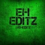 Ethan Hathaway - @eheditz - Instagram