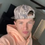 Ethan Hathaway - Facebook