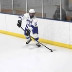Ethan Hathaway - Facebook