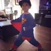 Ethan Hathaway - @ethanhathawayqioy9c - TikTok
