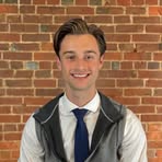 Ethan Hathaway - Facebook