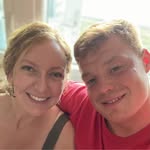 Ethan Hathaway - @ethan_hathaway19 - Instagram