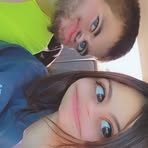 Ethan Hathaway - Facebook