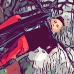 Ethan Hathaway - @ethan_hath27 - Instagram