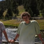 Ethan Hathaway - @ethanhathaway07 - Instagram