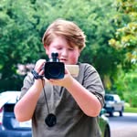 Ethan Hathaway - @ethanhathaway09 - Instagram