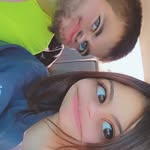 Ethan Hathaway - @mrhathaway67 - Instagram