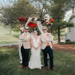Ethan Hathaway - Facebook