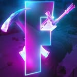 Ethan Hathaway - @fortniteclips2805 - Instagram