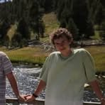 Ethan Hathaway - Facebook