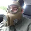 Ethan Hathaway - @ethanhathaway3807 - TikTok