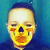 Ethan Hathaway - @epicethan2805 - TikTok