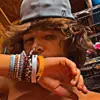 Ethan Hathaway - @ethanhathway2 - TikTok