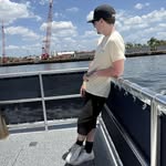 Ethan Hathaway - @ethan_hathaway - Instagram
