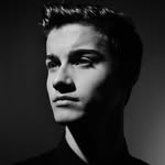 ethan hathaway - @emileshathaway - Instagram