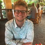 Ethan Hathaway - @ethan_hathaway_ - Instagram