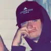 Ethan Hathaway - @ethanhathaway - TikTok