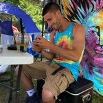 Ethan Hathaway - @ehathaway13 - Instagram