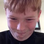 Ethan Hathaway - @ethan_hat_away - Instagram