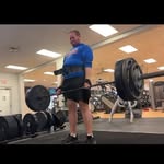 Ethan Hathaway - @ehathaway63 - Instagram