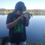Ethan Hathaway - @ethan_james_hathaway - Instagram