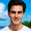 Ethan hathaway - @yingygcmtxh - TikTok