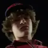 Ethan hathaway - @appleuser38442876 - TikTok