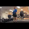 Ethan Hathaway - @ethan_hathaway_3 - TikTok