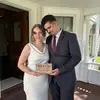 Ethan Hathaway - @ethan.hathaway0 - TikTok