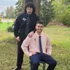 Ethan Hathaway - @ethan.hathaway5 - TikTok
