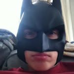 EthanH - @ethanhathaway - Instagram