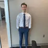 ethanhathaway94 - @ethanhathaway94 - TikTok