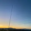 Goof gif - @ethanhathaway6 - TikTok