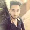Saurav_Singh - @ethan.hathawayy - TikTok
