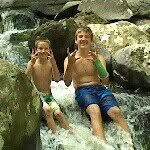 _Ethan Hausman - @soccer_is_the_boss_10 - Instagram