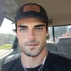 Ethan Hallman - Facebook