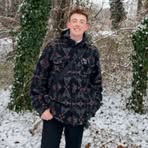 Ethan Hardman - Facebook