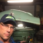 Ethan Hausman - Facebook