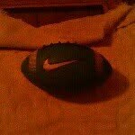 ethan Hausman - @football_master_13_ - Instagram