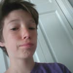 ethan hausman - @ethan_singes43 - Instagram