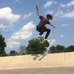 Ethan Hausman - @ethan.hausman - Instagram