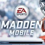 ethan hausman - @_madden_moblie - Instagram