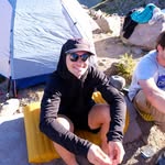 Ethan Hausman - @ethanhausman - Instagram
