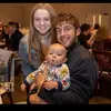 Ethan Heusmann - @ethanheusmann - TikTok