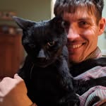 Ethan K Hausman - @et.ha.us - Instagram