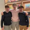 ehawes11 - @ethanhawes11 - TikTok
