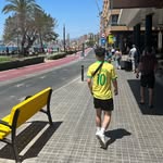 Ethan - @ethanhawes11 - Instagram