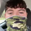 Ethan Hawes182 - @ethanhawes182 - TikTok